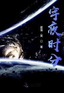即墨第一职业中学电话