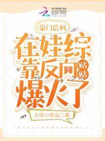 英雄手游分辨率