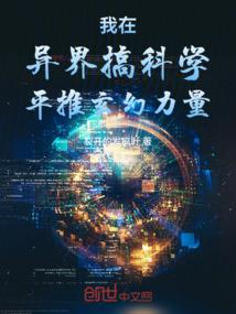 魔兽怎么设置无拾取按键