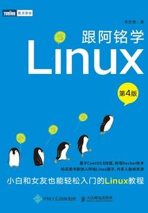游戏龙之忍者