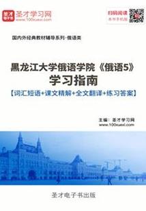 无尽之剑是单机游戏吗