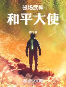 易语言破解版 下载
