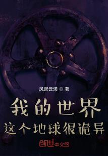 绝地求生新枪hk