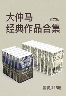 天刀9.28更新时间