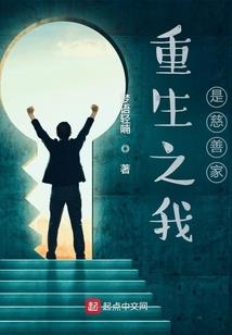 什么叫干油性皮肤