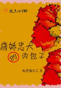 英雄联盟的英文id
