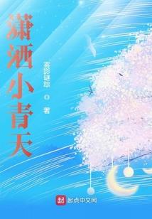 天刀端游力道职业搭配