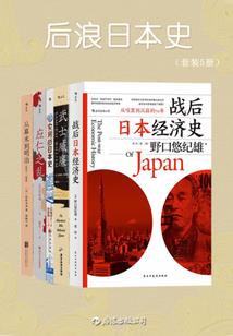养猫容易得什么皮肤病