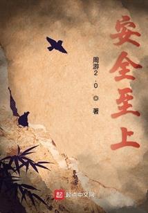我的世界背包刷东西
