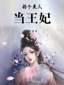 酉阳攻略旅游