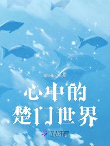 绝地求生战力提升攻略