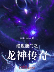 怎么lol囤