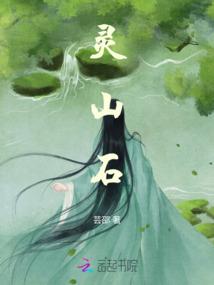oscam属性