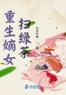 贵州皮肤管理培训