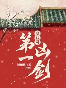 格斗游戏汉化版破解版