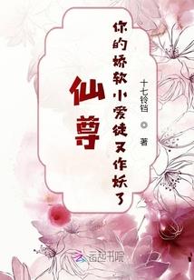 天龙八部手游秘籍