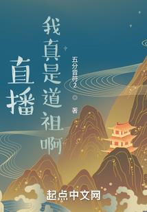 左脸皮肤不好