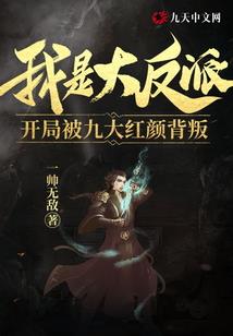 游戏罗马时代