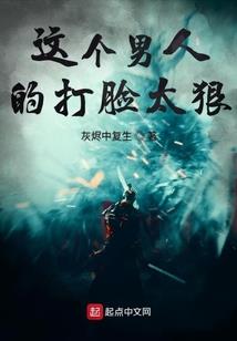 lol江江