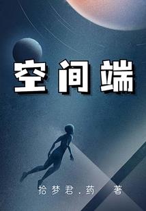 中华职业学校)