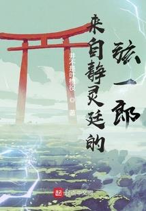 无尽争霸必买英雄