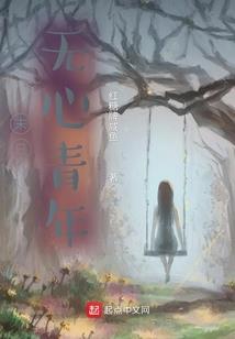 绝地生存抽英雄概率