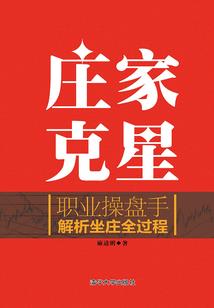 传奇手游小喇叭