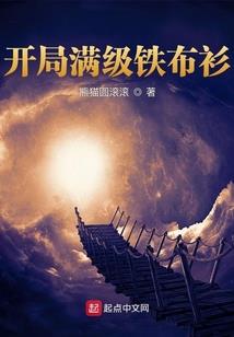 gta手游在哪