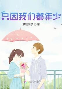 魔兽怀旧猎人攻强怎么堆
