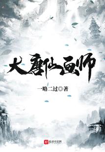 魔兽世界怀旧乌鸦怎么抓