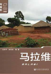 妻子的游戏杨倩萧远