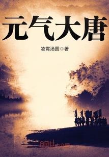 上海英雄笔厂维修部