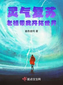 pcr 装备r16属性