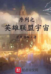 蜈支洲岛购票攻略