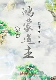 皮肤病可以涂麻油吗