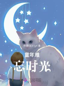 广东岭南职业技术学院分数线