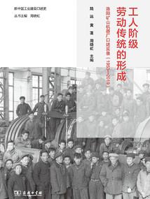 绝地求生沫子四杀
