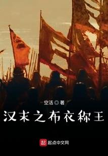 mhw 属性