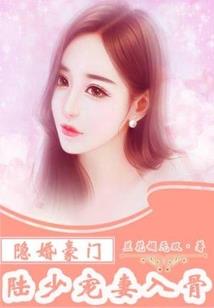 盗贼之海所有船只皮肤