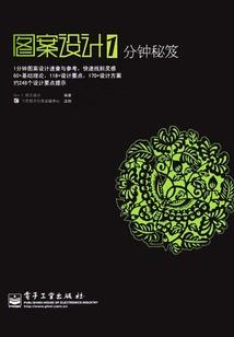 下载文件属性错误