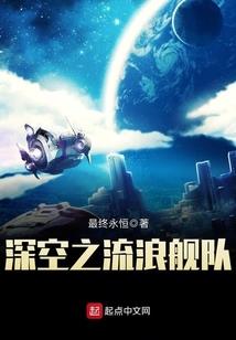 莱芜职业学院好考吗
