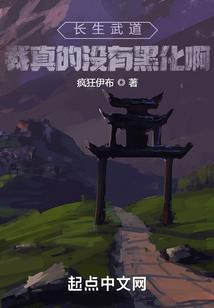 梦幻西游不定时无故掉线