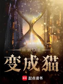 刀天渔具