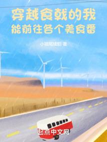 lol英雄血战娱乐模式