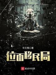 王者安装视频