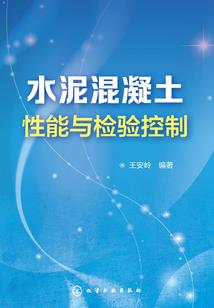 lol硬盘