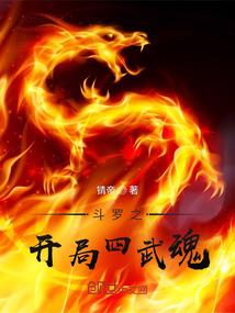 优雅世界广告下载破解版