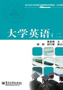 mac玩lol排队