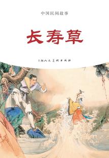 q币王者荣耀点卷