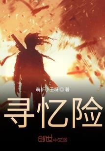 猪猪侠之竟球小英雄